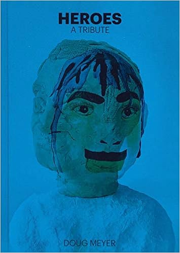 Heroes: A Tribute, Collector's Edition